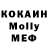 Кетамин VHQ Stanislav Kostyakov